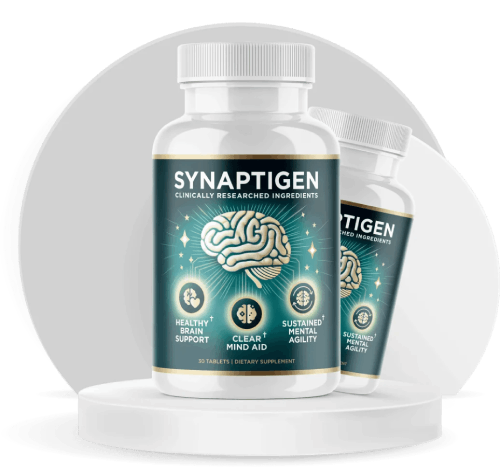 Synaptigen