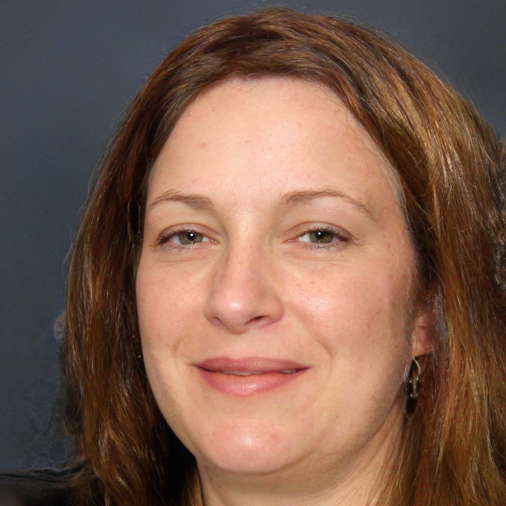 Synaptigen customer review for memory and focus