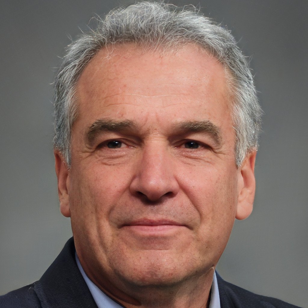 Real user testimonial Synaptigen brain supplement