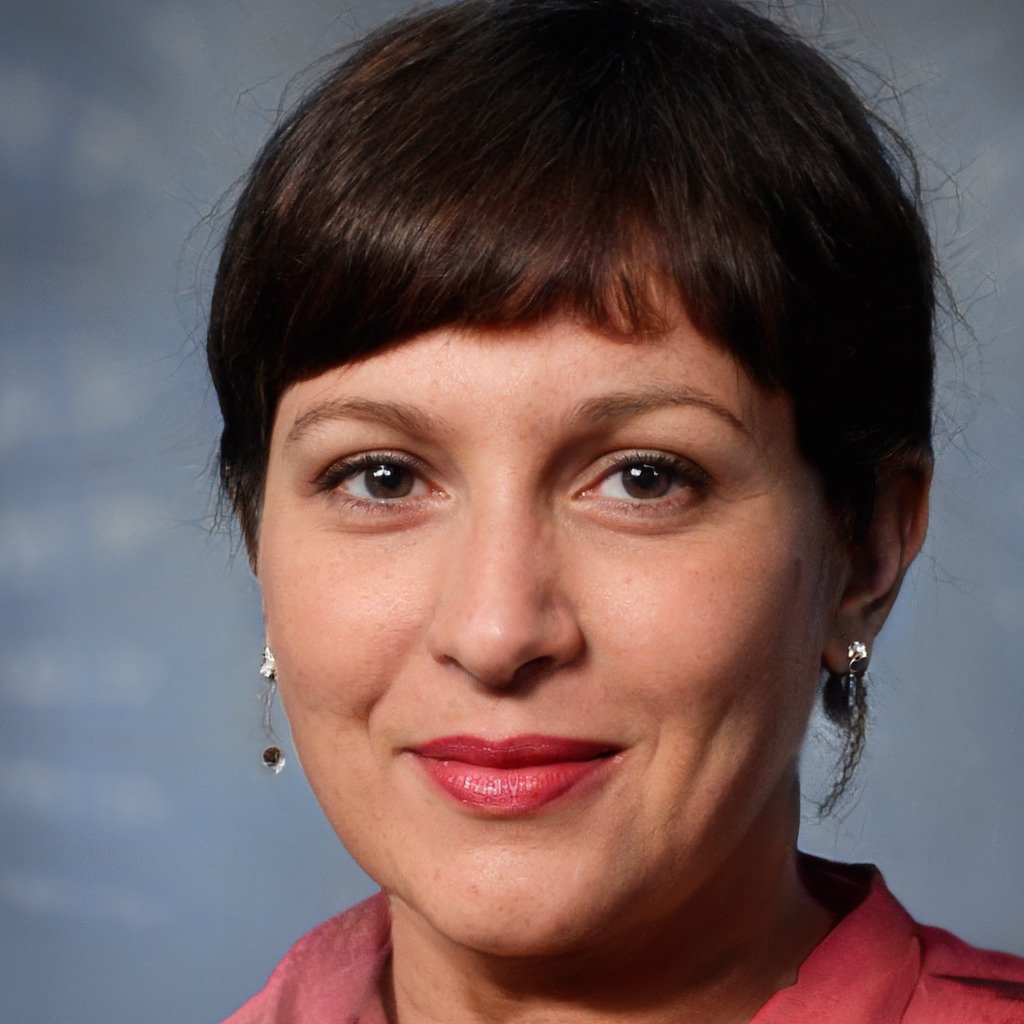 Synaptigen cognitive support review by happy user